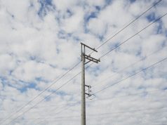 Serce generatora prądu. Jak dobrać prądnicę agregatu i na jakie parametry zwrócić uwagę?