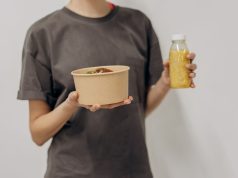 Catering dietetyczny Siemianowice Śląskie – wygodna dieta pudełkowa od Likeat