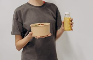 Catering dietetyczny Siemianowice Śląskie – wygodna dieta pudełkowa od Likeat