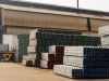 Znakowanie wyrobów budowlanych znakiem B: praktyczny przewodnik dla producentów i dystrybutorów